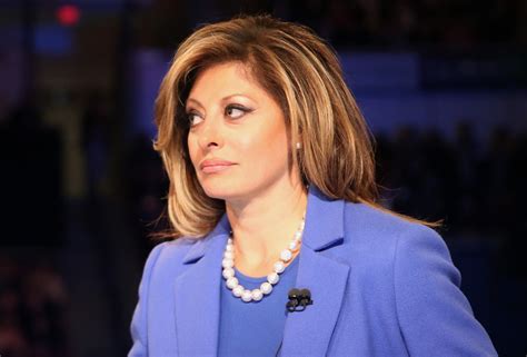 maria bartiromo boobs|Fox Businesss Maria Bartiromos Aggressive Cleavage Drove。